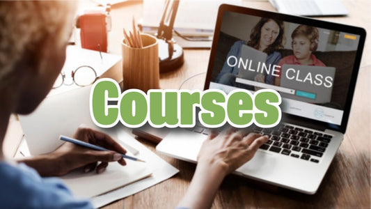 Accredited Online Learning