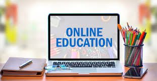 Online University UK