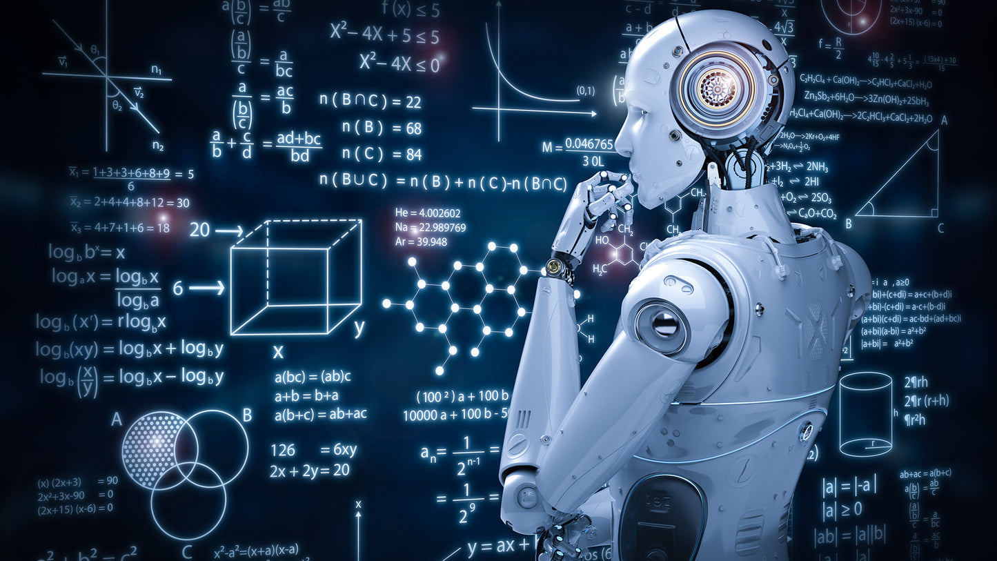 AI in Education
