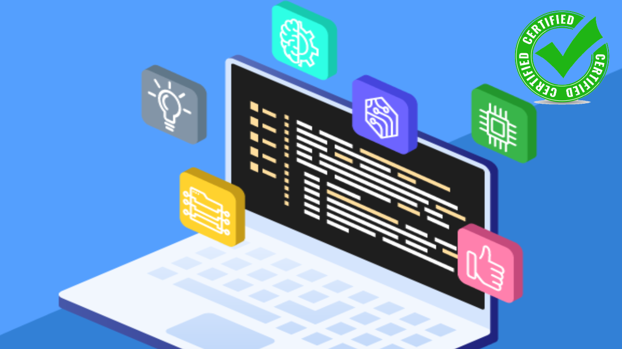 Software Development