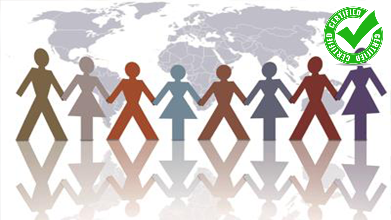 Human Rights, Equality and Diversity