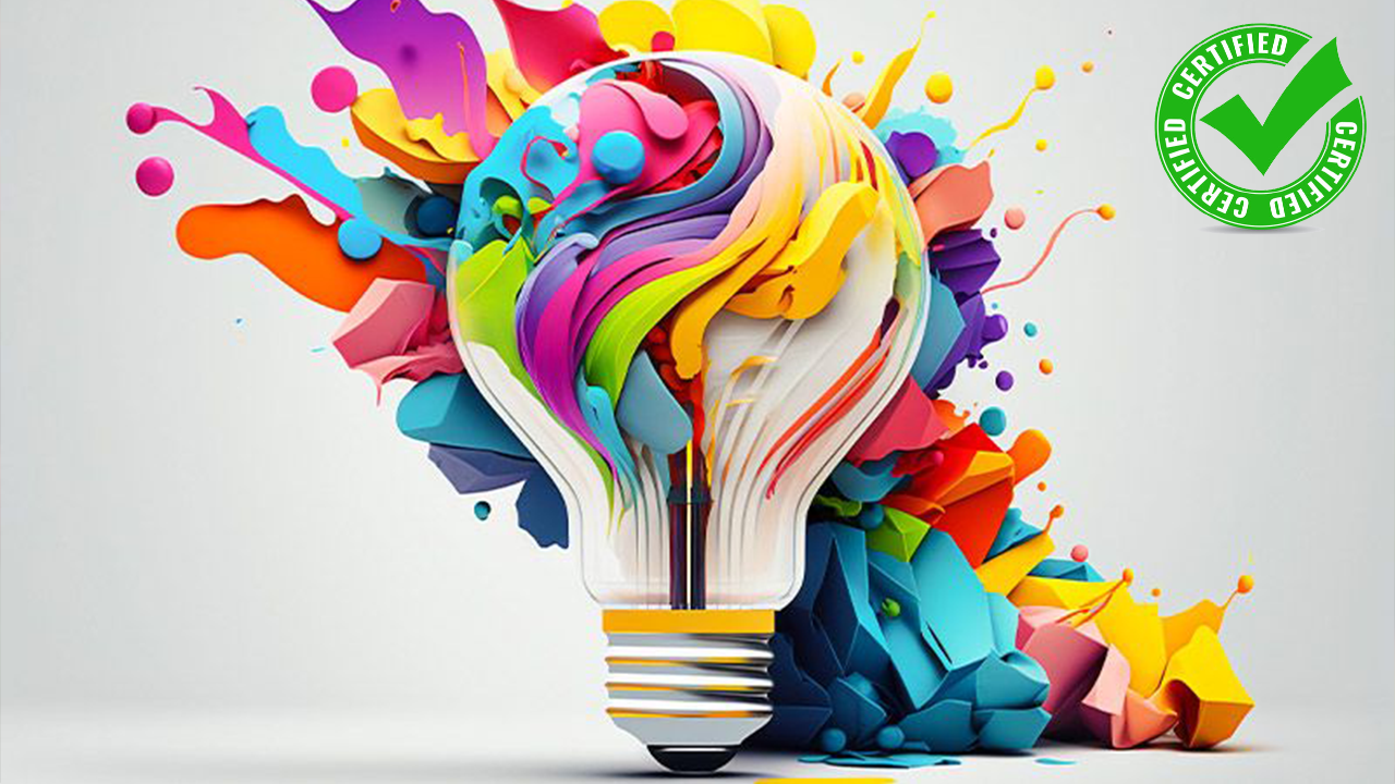 Graphic Design