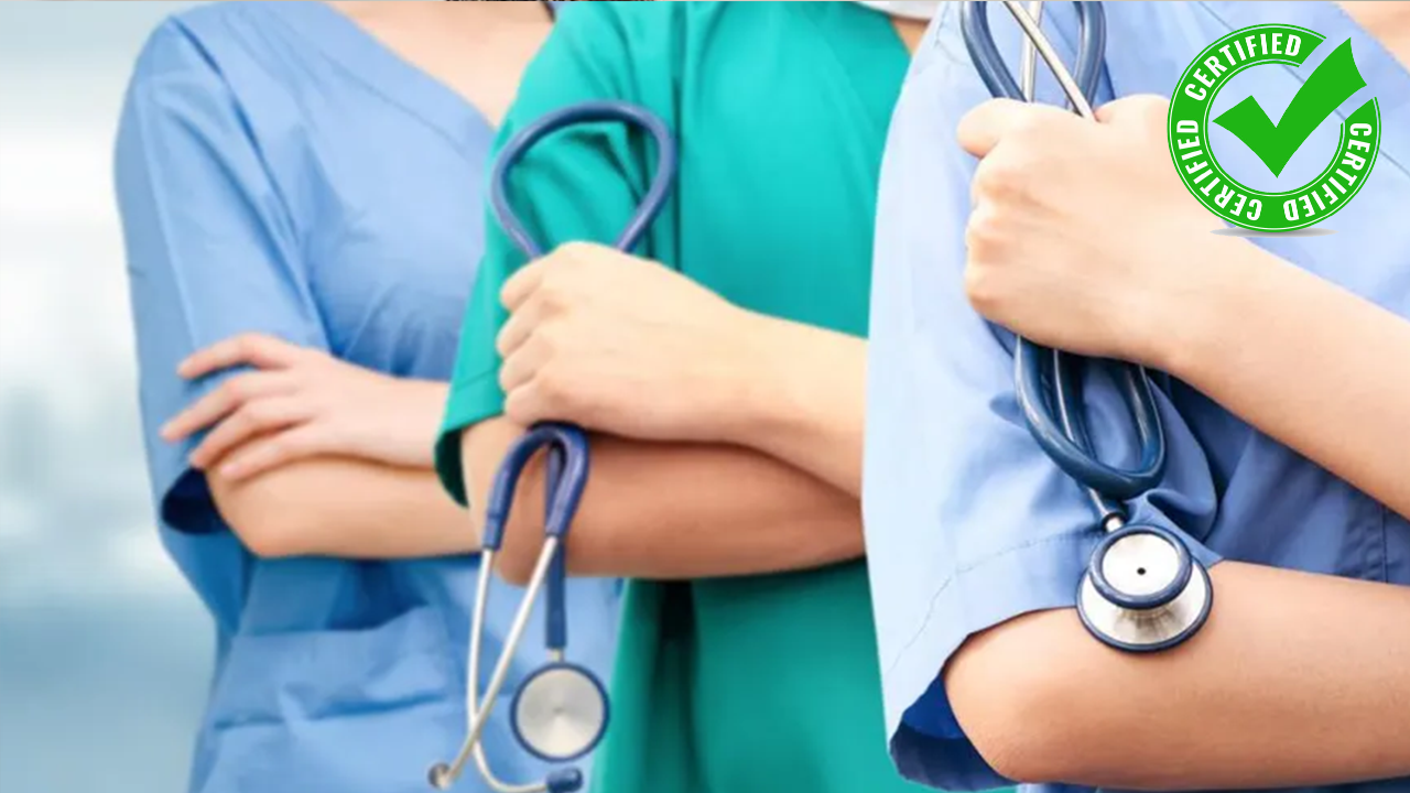 Nursing