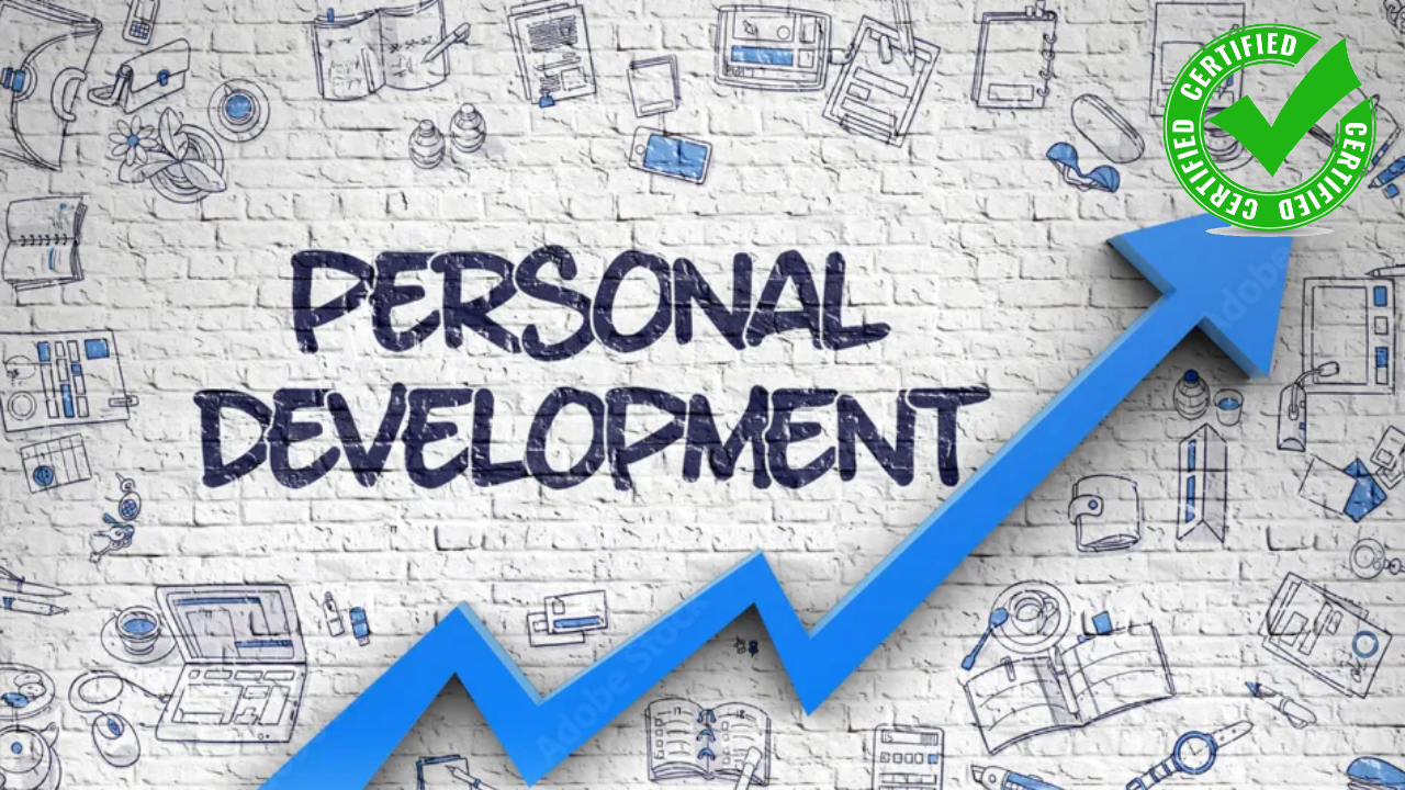 Personal Development