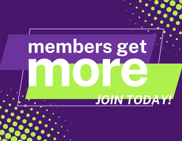 Choose Your Membership Plan | Unlimited access to all Youview Courses & Pro Affiliate Program