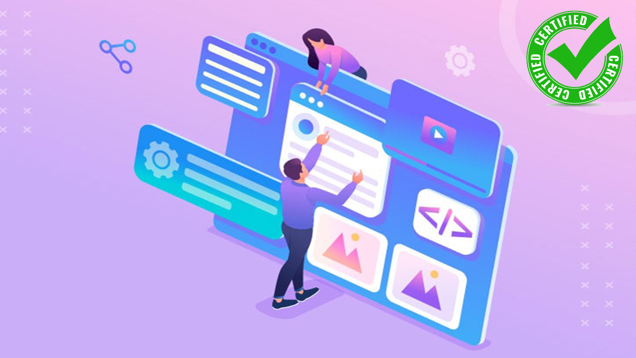 Web and App Services