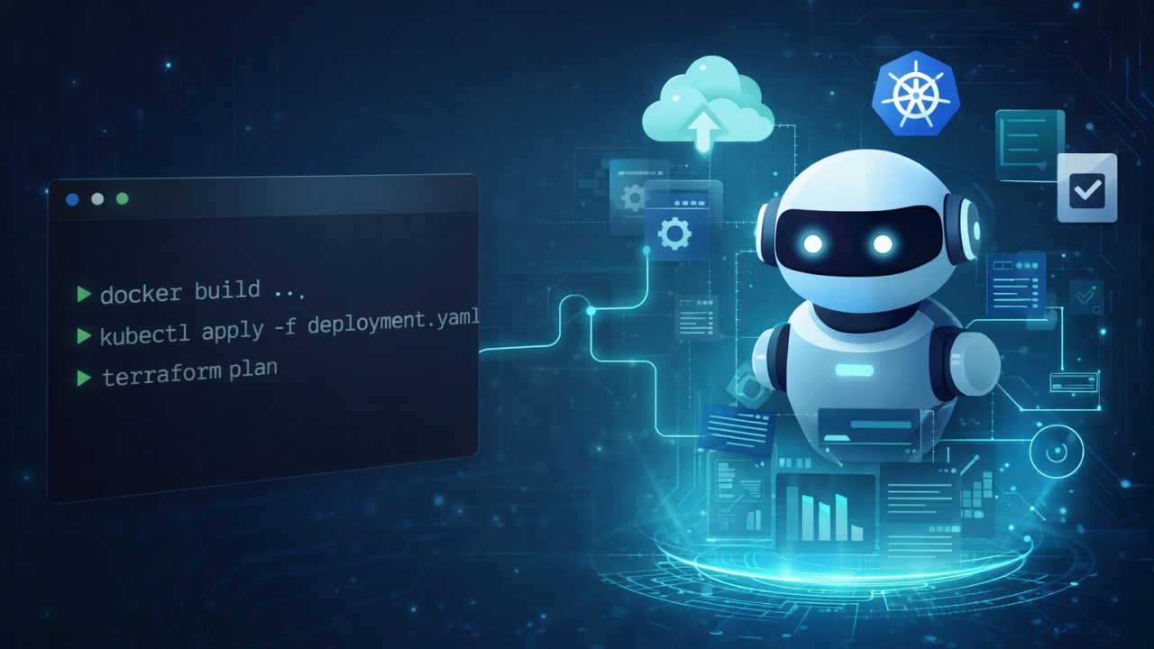 Mastering AI Agents: From Theory to Practice - Certified Course