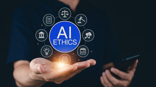 AI Ethics & Governance - Certified Course