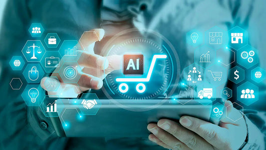 AI for Business Applications - Certified Course