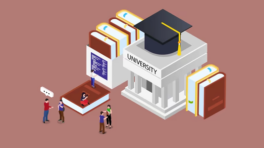 Academic Leadership and Governance of Higher Education - Certified Course