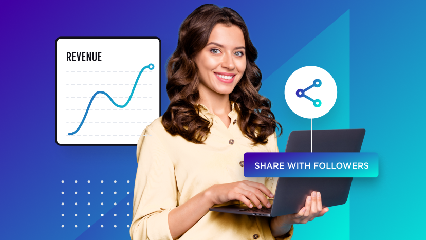 Affiliate Marketing Mastery  - Certified Course