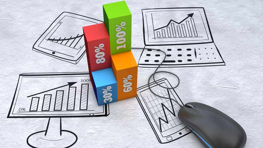 Applied Statistics & Probability - Certified Course