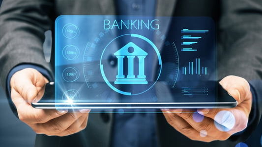 Banking and Financial Systems - Certified Course