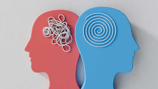 Behavioral Psychology - Certified Course