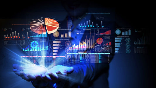 Big Data & Decision Systems - Certified Course