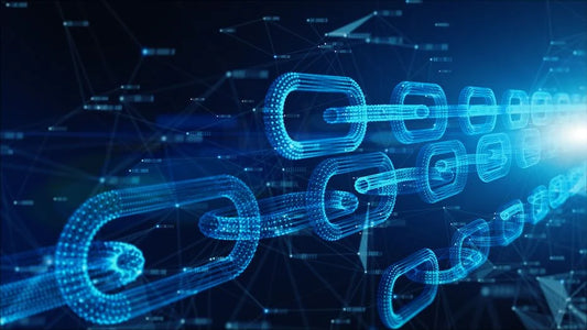 Blockchain & Emerging Technologies - Certified Course