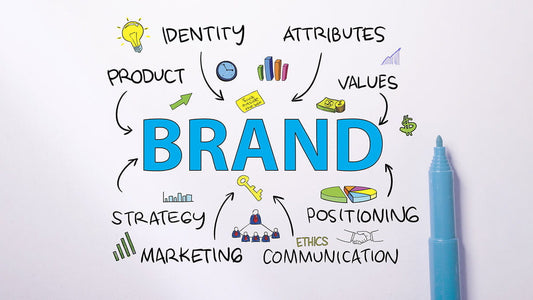 Brand Management & Positioning - Certified Course