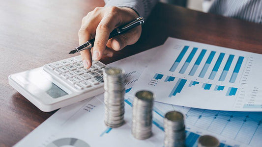 Budgeting & Cost Control (BCC) - Certified Course