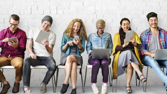 Building Long-Term Audience Loyalty - Certified Course