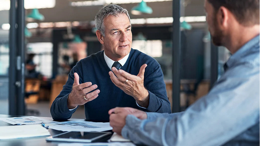 Business Communication & Negotiation - Certified Course
