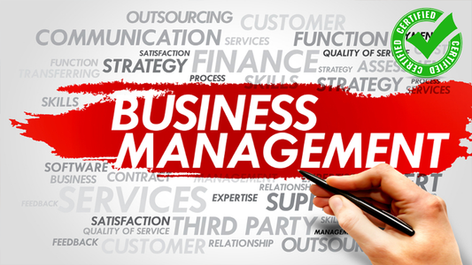 Business & Management