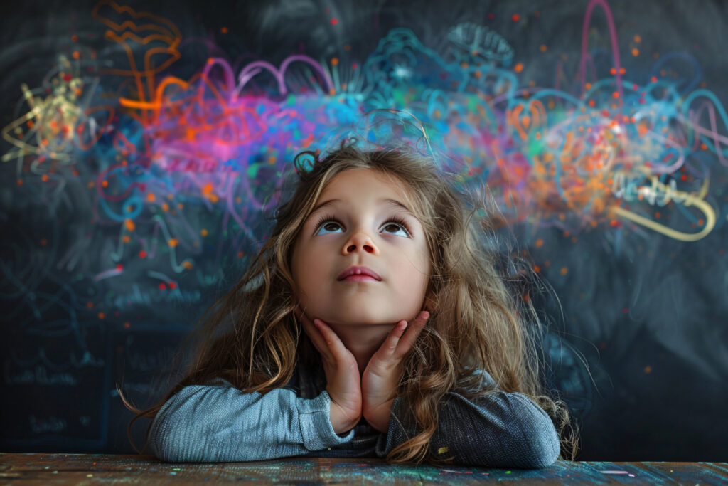 Child Psychology - Certified Course