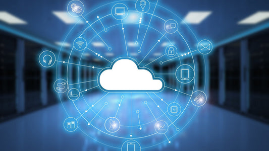Cloud Computing & Infrastructure - Certified Course
