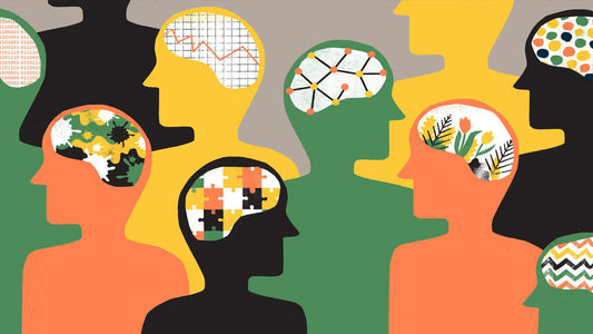 Cognitive Psychology and Decision Making - Certified Course