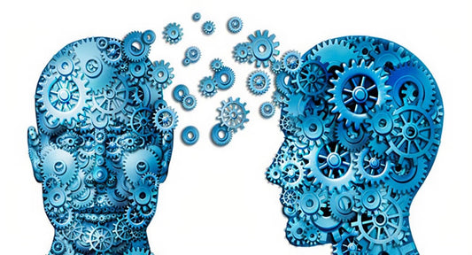 Communication Psychology and Influence - Certified Course