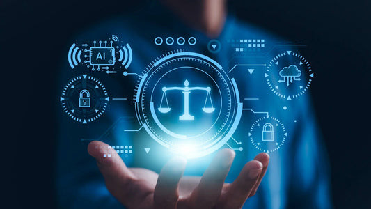 Compliance & Regulatory Frameworks - Certified Course