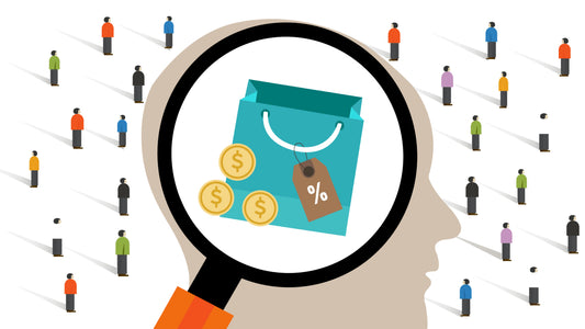 Consumer Behavior and Market Research - Certified Course