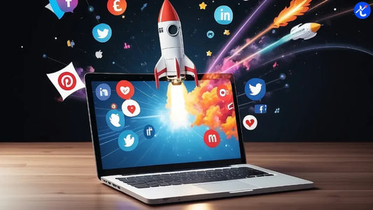 Content Strategy & Viral Growth Systems - Certified Course
