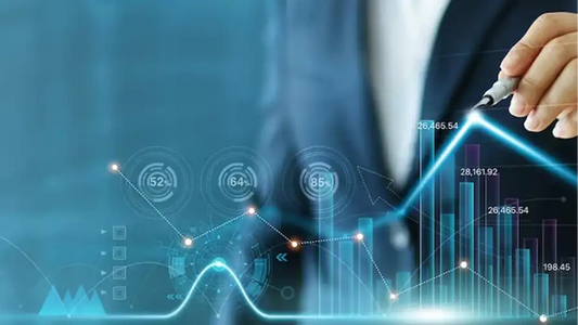 Corporate Finance - Certified Course