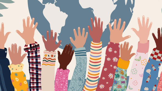 Cross-Cultural Communication - Certified Course