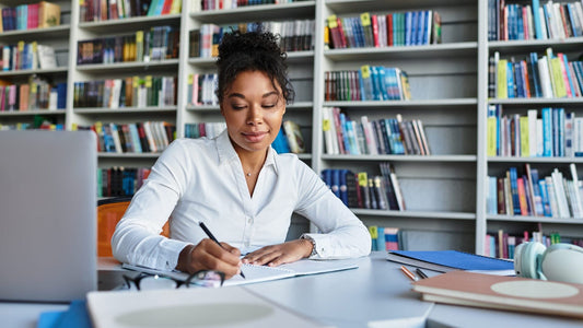 Curriculum Development - Certified Course