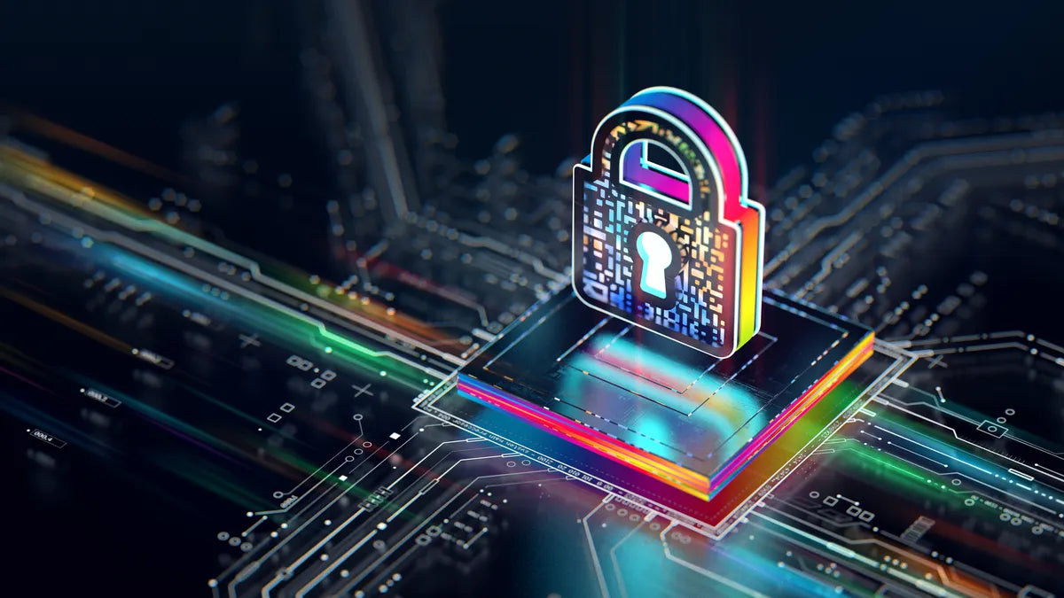 Cyber Defense Strategy and Resilience - Certified Course
