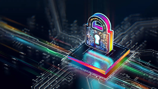 Cyber Defense Strategy and Resilience - Certified Course