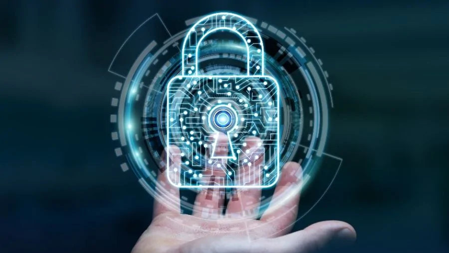 Cybersecurity & Information Security - Certified Course