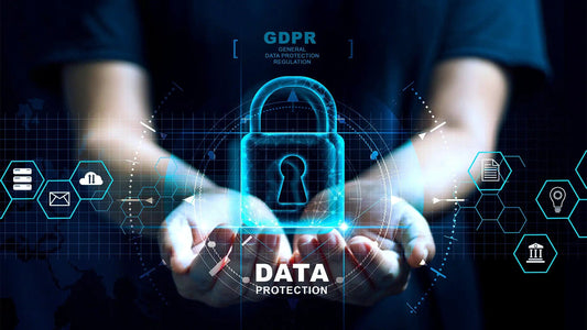 Data Protection & Privacy (GDPR) - Certified Course