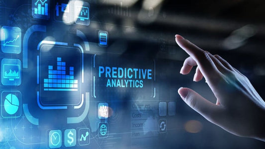 Data Science & Predictive Analytics - Certified Course