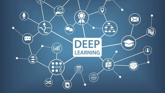 Deep Learning - Certified Course