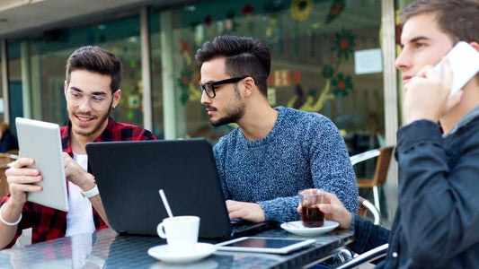 Digital Entrepreneurship and Online Business - Certified Course