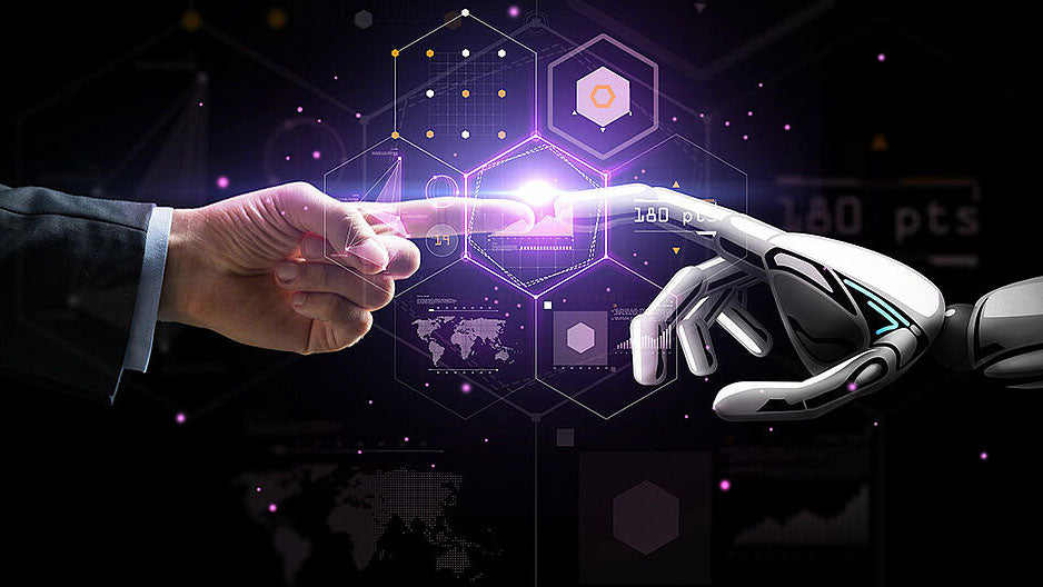 Digital Innovation Management - Certified Course