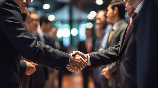 Diplomacy & Negotiation - Certified Course