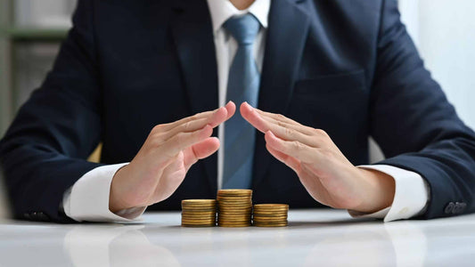 Economics for Business - Certified Course