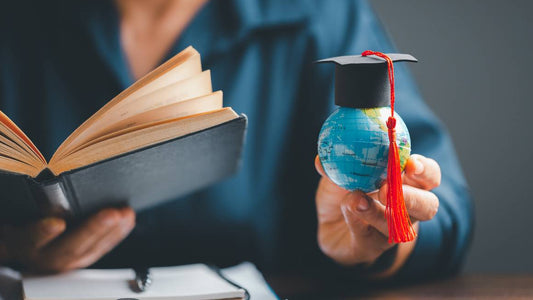 Education Policy & Systems - Certified Course