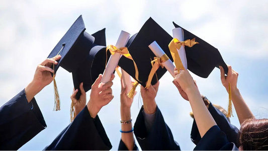 Education Quality Assurance - Certified Course