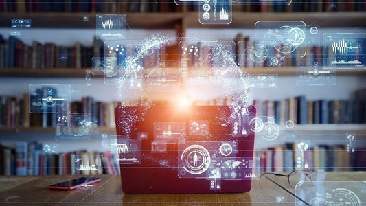 Education Technology (EdTech) Professional - Certified Course