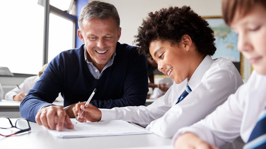 Educational Leadership - Certified Course