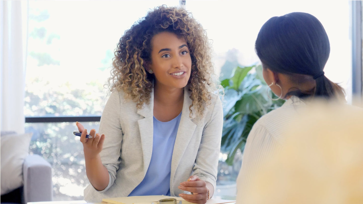 Educational and Vocational Guidance